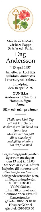 Nya Lidköpings-Tidningen