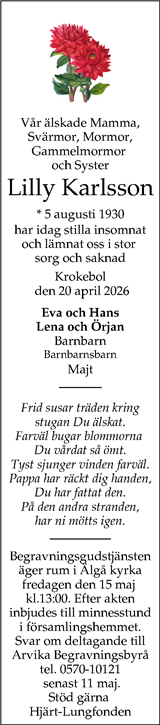 Arvika Nyheter
