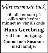 Tranås Tidning,Smålands-Tidningen,Smålands Dagblad,Vetlanda Posten