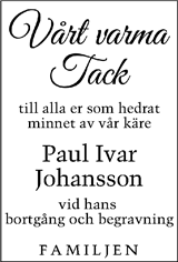 Piteå-Tidningen