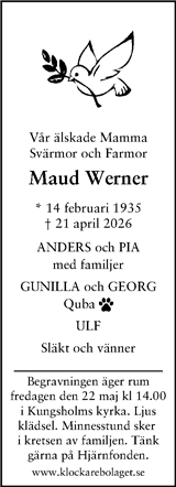 Svenska Dagbladet