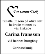 Laholms Tidning