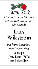 Tidningen 7