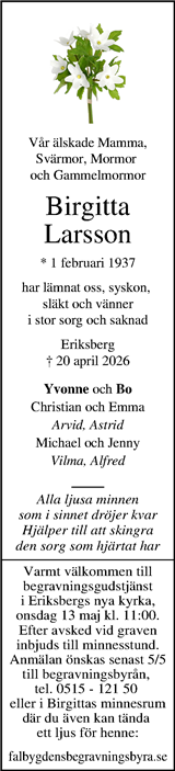 Knallebladet