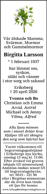 Falköpings Tidning,Västgöta-Bladet,Skaraborg Läns Tidning