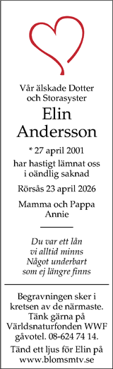 Mariestads-Tidningen