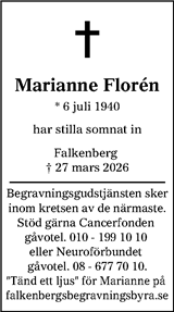 Göteborgs-Posten