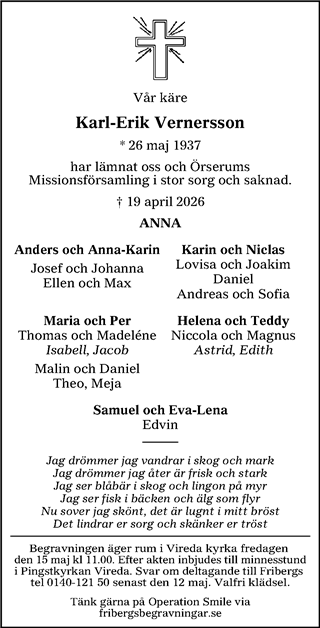 Tranås Tidning,Smålands-Tidningen,Smålands Dagblad,Vetlanda Posten