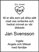 Borås Tidning