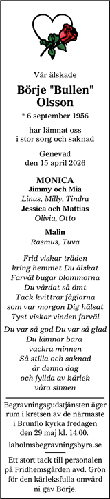 Hallandsposten