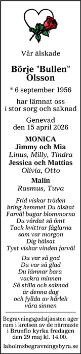 Östersunds-Posten,Länstidningen Östersund,Östersunds-Posten + Länstidningen Östersund