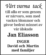 Smålandsposten