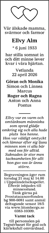 Tranås Tidning,Smålands-Tidningen,Smålands Dagblad,Vetlanda Posten