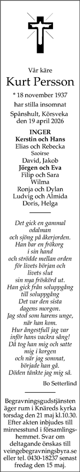Nya Lidköpings-Tidningen