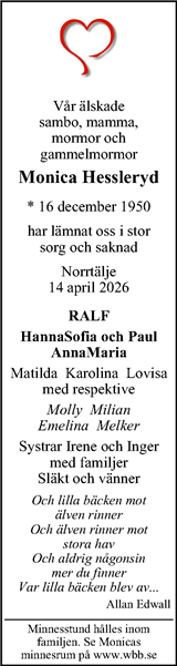 Magazin24