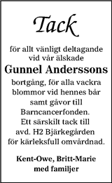Lokalpressen Alingsås