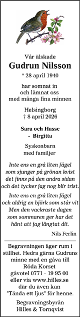 Hallands Nyheter