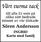 Ljusdals-Posten