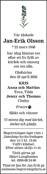 Sydöstran