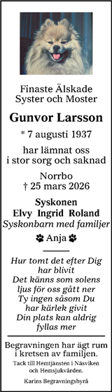 Hudiksvalls Tidning