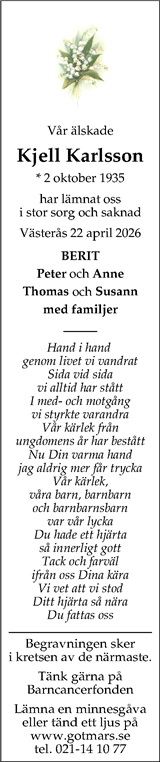 Västerås Tidning