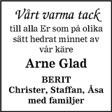 Smålandsposten