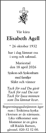 Svenska Dagbladet
