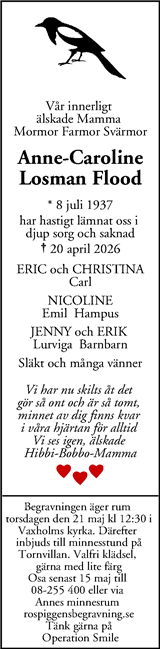 Mitt i Österåker Vaxholm