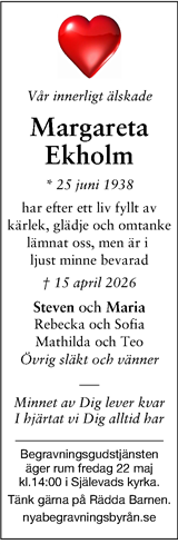Tidningen 7