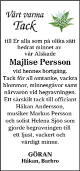 Kungälvs-Posten