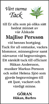 Göteborgs-Posten