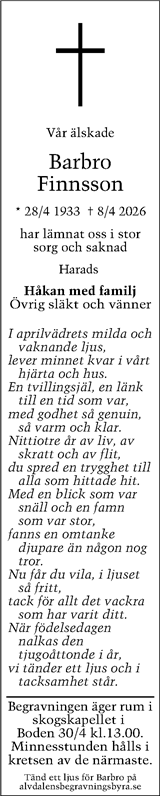 Norrländska Socialdemokraten