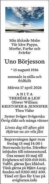 Norrköpings Tidningar
