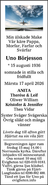 Falköpings Tidning,Västgöta-Bladet,Skaraborg Läns Tidning