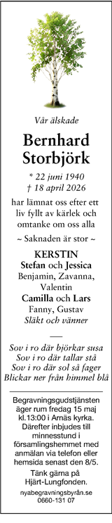 Tidningen 7
