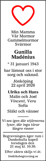 Jönköpings-Posten