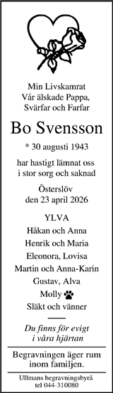 Kristianstadsbladet,Norra Skåne