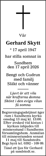 Falköpings Tidning,Västgöta-Bladet,Skaraborg Läns Tidning