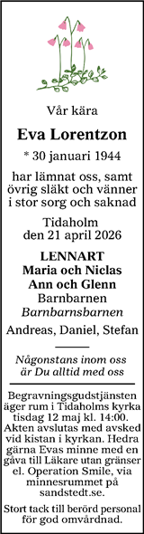 Falköpings Tidning,Västgöta-Bladet,Skaraborg Läns Tidning