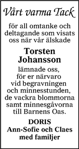 Värnamo Nyheter