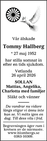 Jönköpings-Posten