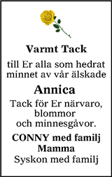 Falköpings Tidning,Västgöta-Bladet,Skaraborg Läns Tidning