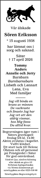 Lokalt i Dalarna (fd Annonsbladet Dalarna)