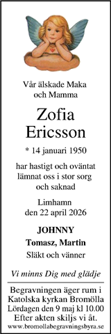 Kristianstadsbladet,Norra Skåne