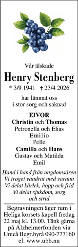 Västerbottens Folkblad,Västerbottens-Kuriren