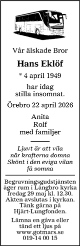 Nerikes Allehanda