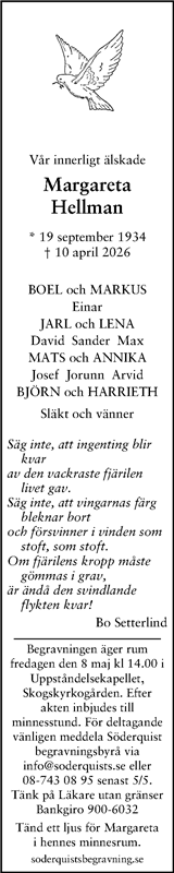 Svenska Dagbladet