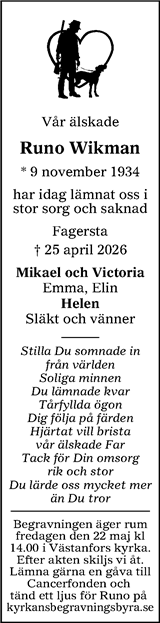 Fagersta-Posten