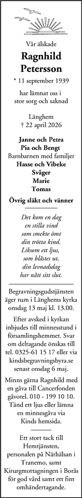 STT Tidningen