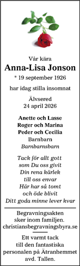 Hallands Nyheter